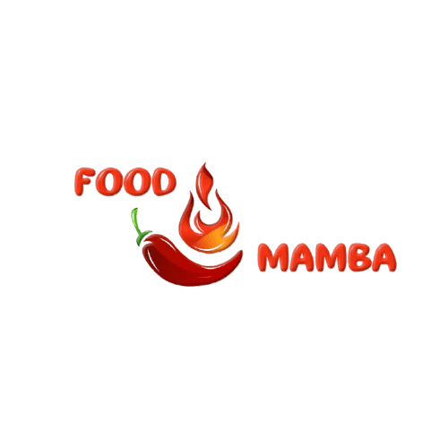 Featured Restaurants