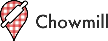 Featured Restaurants